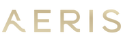 Aeris Beauté