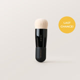 Aeris Beauté The Signature Baby - Single Brush