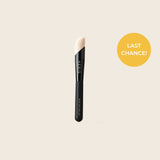 Aeris Beauté The Signature Baby - Single Brush