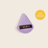 Aeris Beauté Cloud Conceal Puff