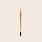 Aeris Beauté Golden Silk - Individual Brushes