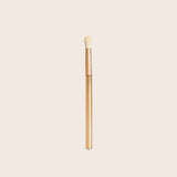 Aeris Beauté Golden Silk - Individual Brushes