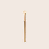 Aeris Beauté Golden Silk - Individual Brushes