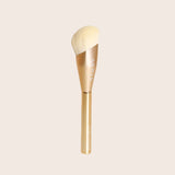 Aeris Beauté Golden Silk - Individual Brushes