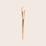 Aeris Beauté Golden Silk - Individual Brushes