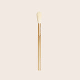 Aeris Beauté Golden Silk - Individual Brushes