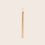 Aeris Beauté Golden Silk - Individual Brushes