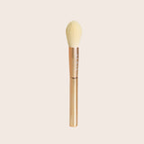 Aeris Beauté Golden Silk - Individual Brushes