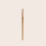 Aeris Beauté Golden Silk - Individual Brushes