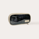 Aeris Beauté Clear Smart Travel Pouch