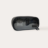 Aeris Beauté Clear Smart Travel Pouch