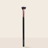 Aeris Beauté The Onyx 2.0 (Eyes)