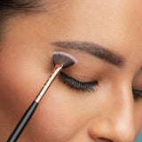 The Onyx 2.0 Brush Set - 15 pcs Complete Set
