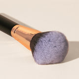 The Onyx 2.0 Brush Set - 15 pcs Complete Set