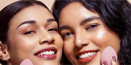 Effortlessly Flawless! Ini Rahasia Makeup Simpel Nan Memukau