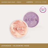 Blendie Bar Soap