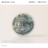 Blendie Bar Soap