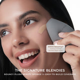 Aeris Beauté The Signature Blendies