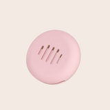 Aeris Beauté Mini Puff Pill