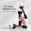 The Face Essentials