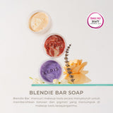Blendie Bar Soap