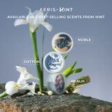 Aeris Beauté x Hint Blendie Bar Soap Limited Edition