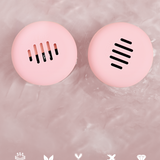 Aeris Beauté Mini Puff Pill
