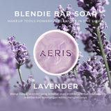 Blendie Bar Soap