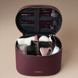 Coco Vanity Bag