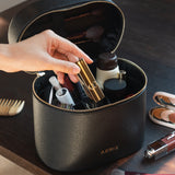 Coco Vanity Bag
