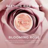 Blendie Bar Soap