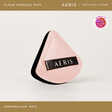 Cloud Conceal Puff