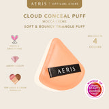 Cloud Conceal Puff