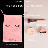 Aeris Beauté With Love Beginner Hampers