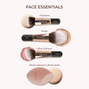 The Face Essentials