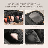 The Loulou Leather Pouch