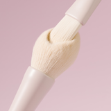 Aeris Beauté The Signature 4-In-1 Brush