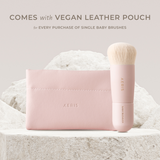 Aeris Beauté Perfect Duo Baby Bundle