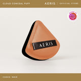 Cloud Conceal Puff