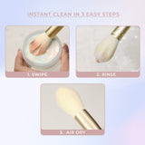 Blendie Bar Soap