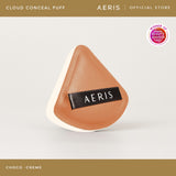 Cloud Conceal Puff