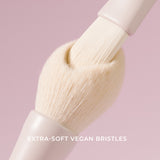 The Signature 4in1 Brush