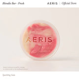 Blendie Bar Soap