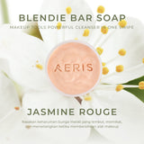Blendie Bar Soap