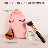 Aeris Beauté With Love Beginner Hampers