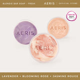 Blendie Bar Soap