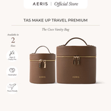 Coco Vanity Bag