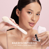 Aeris Beauté Flawless On The Go Bundle