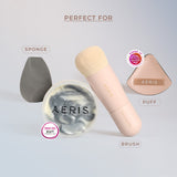 Blendie Bar Soap