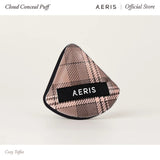 Cloud Conceal Puff